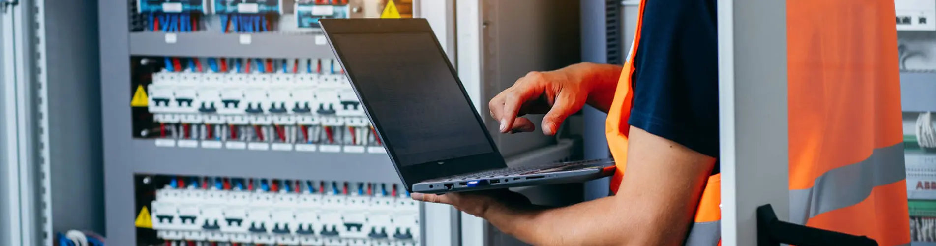 விண்ணப்பங்கள்